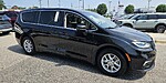 Used 2024 CHRYSLER PACIFICA TOURING L FWD in LUMBERTON, NORTH CAROLINA