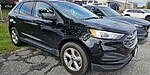 Used 2021 FORD EDGE SE in LUMBERTON, NORTH CAROLINA