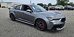 Used 2024 ACURA INTEGRA TYPE S MANUAL in LUMBERTON, NORTH CAROLINA