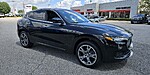 Used 2019 MASERATI LEVANTE 3.0L in LUMBERTON, NORTH CAROLINA