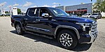 Used 2023 TOYOTA TUNDRA 1794 EDITION CREWMAX 5.5' BED in LUMBERTON, NORTH CAROLINA