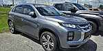 Used 2022 MITSUBISHI OUTLANDER SPORT 2.0 SE in LUMBERTON, NORTH CAROLINA