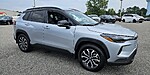 Used 2026 TOYOTA COROLLA CROSS HYBRID SE 4WD in LUMBERTON, NORTH CAROLINA
