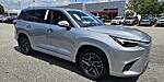 Used 2024 LEXUS TX TX 350 AWD in LUMBERTON, NORTH CAROLINA