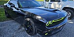 Used 2020 DODGE CHALLENGER R/T in LUMBERTON, NORTH CAROLINA
