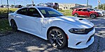 Used 2023 DODGE CHARGER R/T in LUMBERTON, NORTH CAROLINA