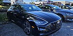 Used 2023 HYUNDAI SONATA SEL PLUS in LUMBERTON, NORTH CAROLINA