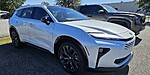Used 2025 TOYOTA CROWN LIMITED in LUMBERTON, NORTH CAROLINA