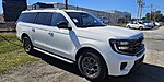 Used 2025 FORD EXPEDITION ACTIVE in LUMBERTON, NORTH CAROLINA