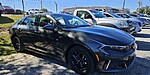 Used 2025 HYUNDAI SONATA SEL in LUMBERTON, NORTH CAROLINA
