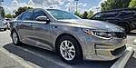 Used 2017 KIA OPTIMA LX AUTO in STONECREST, GEORGIA