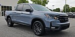 Used 2024 Honda Ridgeline SPORT AWD in STONECREST, GEORGIA