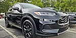 Used 2024 Honda HR-V SPORT in STONECREST, GEORGIA