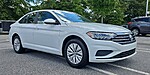 Used 2020 VOLKSWAGEN JETTA S AUTO W/ULEV in STONECREST, GEORGIA