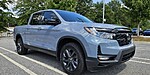 Used 2024 Honda Ridgeline SPORT in STONECREST, GEORGIA