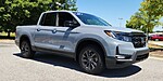 Used 2024 Honda Ridgeline SPORT AWD in STONECREST, GEORGIA