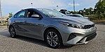 Used 2023 KIA FORTE LXS IVT in STONECREST, GEORGIA