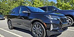 Used 2023 CHEVROLET EQUINOX FWD 4DR RS in STONECREST, GEORGIA