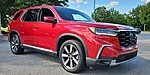 Used 2023 Honda Pilot TOURING AWD in STONECREST, GEORGIA