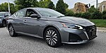 Used 2024 NISSAN ALTIMA 2.5 SV SEDAN in STONECREST, GEORGIA