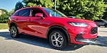 Used 2024 Honda HR-V EX-L 2WD CVT in STONECREST, GEORGIA