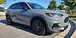 Used 2023 Honda HR-V SPORT AWD CVT in STONECREST, GEORGIA