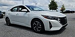 Used 2024 NISSAN SENTRA SV CVT in STONECREST, GEORGIA