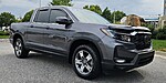 Used 2024 Honda Ridgeline RTL AWD in STONECREST, GEORGIA
