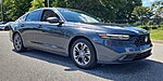 Used 2024 Honda Accord Sedan EX CVT in STONECREST, GEORGIA