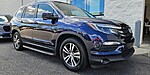 Used 2016 Honda Pilot AWD 4DR EX-L in STONECREST, GEORGIA
