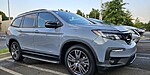 Used 2022 Honda Pilot SPORT in STONECREST, GEORGIA