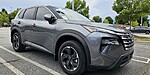 Used 2024 NISSAN ROGUE SV in STONECREST, GEORGIA