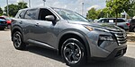 Used 2024 NISSAN ROGUE FWD SV in STONECREST, GEORGIA