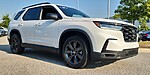 Used 2023 Honda Pilot SPORT 2WD in STONECREST, GEORGIA