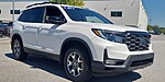 Used 2023 Honda Passport TRAILSPORT AWD in STONECREST, GEORGIA