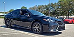 Used 2024 TOYOTA CAMRY SE AUTO in STONECREST, GEORGIA
