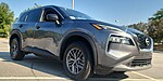 Used 2023 NISSAN ROGUE FWD S in STONECREST, GEORGIA
