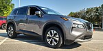 Used 2023 NISSAN ROGUE FWD SV in STONECREST, GEORGIA