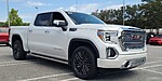 Used 2022 GMC SIERRA 1500 LIMITED DENALI in STONECREST, GEORGIA