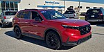 Used 2025 Honda CR-V Hybrid SPORT-L FWD in STONECREST, GEORGIA
