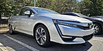 Used 2018 Honda Clarity Plug-In Hybrid TOURING in STONECREST, GEORGIA