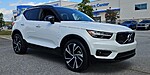 Used 2020 VOLVO XC40 T5 AWD R-DESIGN in STONECREST, GEORGIA