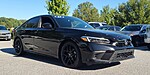 Used 2023 Honda Civic SPORT CVT in STONECREST, GEORGIA