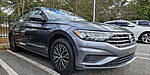Used 2020 Volkswagen Jetta 1.4T SE in STONECREST, GEORGIA