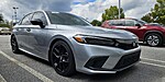 Used 2024 Honda Civic SPORT in STONECREST, GEORGIA