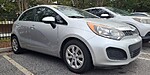 Used 2015 KIA RIO LX in STONECREST, GEORGIA