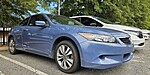 Used 2010 Honda Accord LX-S in STONECREST, GEORGIA