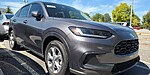 Used 2025 Honda HR-V LX in STONECREST, GEORGIA