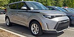 Used 2023 KIA SOUL S in STONECREST, GEORGIA
