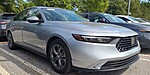 Used 2023 Honda Accord EX in STONECREST, GEORGIA